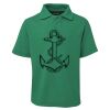 JB's Kids 210 Polo Thumbnail