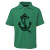 JB's Kids 210 Polo Thumbnail