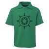 JB's Kids 210 Polo Thumbnail
