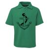 JB's Kids 210 Polo Thumbnail