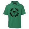 JB's Kids 210 Polo Thumbnail