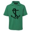 JB's Kids 210 Polo Thumbnail