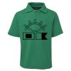JB's Kids 210 Polo Thumbnail