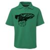 JB's Kids 210 Polo Thumbnail