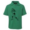 JB's Kids 210 Polo Thumbnail
