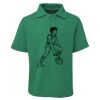 JB's Kids 210 Polo Thumbnail