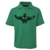 JB's Kids 210 Polo Thumbnail