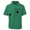 JB's Kids 210 Polo Thumbnail