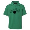JB's Kids 210 Polo Thumbnail