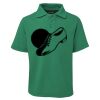 JB's Kids 210 Polo Thumbnail