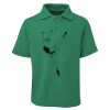 JB's Kids 210 Polo Thumbnail
