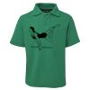 JB's Kids 210 Polo Thumbnail