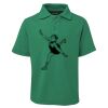 JB's Kids 210 Polo Thumbnail