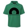 JB's Kids 210 Polo Thumbnail