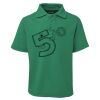 JB's Kids 210 Polo Thumbnail