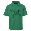 JB's Kids 210 Polo Thumbnail