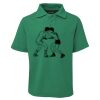 JB's Kids 210 Polo Thumbnail