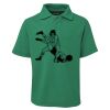 JB's Kids 210 Polo Thumbnail