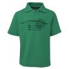 JB's Kids 210 Polo Thumbnail