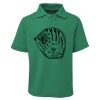 JB's Kids 210 Polo Thumbnail