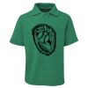 JB's Kids 210 Polo Thumbnail