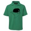 JB's Kids 210 Polo Thumbnail