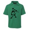 JB's Kids 210 Polo Thumbnail
