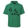 JB's Kids 210 Polo Thumbnail