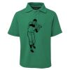 JB's Kids 210 Polo Thumbnail