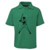 JB's Kids 210 Polo Thumbnail