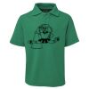 JB's Kids 210 Polo Thumbnail