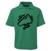 JB's Kids 210 Polo Thumbnail