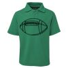 JB's Kids 210 Polo Thumbnail