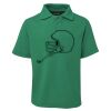 JB's Kids 210 Polo Thumbnail