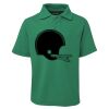 JB's Kids 210 Polo Thumbnail