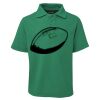 JB's Kids 210 Polo Thumbnail