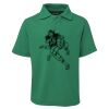 JB's Kids 210 Polo Thumbnail