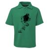 JB's Kids 210 Polo Thumbnail