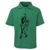 JB's Kids 210 Polo Thumbnail