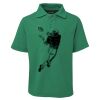 JB's Kids 210 Polo Thumbnail