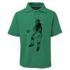 JB's Kids 210 Polo Thumbnail