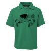 JB's Kids 210 Polo Thumbnail