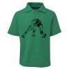 JB's Kids 210 Polo Thumbnail