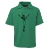 JB's Kids 210 Polo Thumbnail