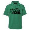 JB's Kids 210 Polo Thumbnail