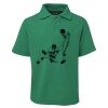 JB's Kids 210 Polo Thumbnail