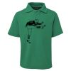 JB's Kids 210 Polo Thumbnail