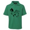 JB's Kids 210 Polo Thumbnail