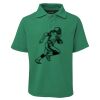 JB's Kids 210 Polo Thumbnail