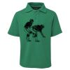 JB's Kids 210 Polo Thumbnail